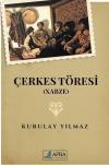 Çerkes Töresi - Xabze