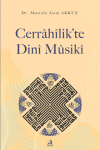 Cerrahilik’te Dini Musiki