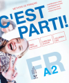 C'est Parti! A2