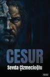 Cesur - Herakles'in 12 Görevi