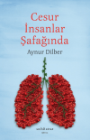 Cesur İnsanlar Şafağında