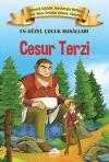 Cesur Terzi