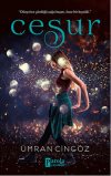 Cesur
