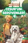 Cesur'un Serüvenleri 4