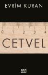 Cetvel