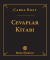Cevaplar Kitabı