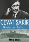 Cevat Şakir Halikarnas Balıkçısı