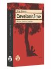 Cevelanname-ÜlkelerŞehirlerİnsanlar