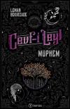Cevf-i Leyl: Müphem (Ciltli)