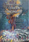 Cevherin Yansımaları / Kabe-i-Aşk (İki Kitap Birarada)