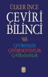 Çeviri Bilinci: Çevirenler-Çeviremeyenler-Çeviriverenler
