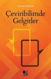 Çeviribilimde Gelgitler