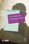 Çevirmenin Görünmezliği - Bir Çeviri Tarihi