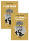 Ceviz Ağacı 1. ve 2. Cilt Takım