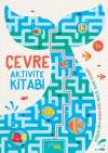 Çevre Aktivite Kitabı 7 +