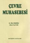 Çevre Muhasebesi