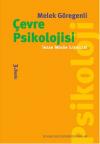 Çevre Psikolojisi - İnsan Mekan İlişkileri