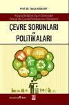 Çevre Sorunları ve Politikaları