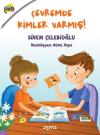 Çevremde Kimler Varmış? - Hani Bana Kids