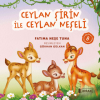 Ceylan Şirin ile Ceylan Neşeli