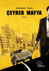 Çeyrek Mafya
