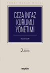 Ceza İnfaz Kurumu İdaresi