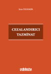 Cezalandırıcı Tazminat (Ciltli)