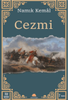 Cezmi