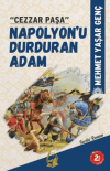 Cezzar Paşa Napolyon'u Durduran Adam