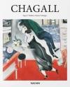 Chagall (Ciltli)