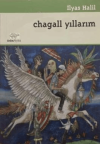 Chagall Yıllarım: Öyküler