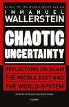 Chaotic Uncertainty (Ciltli)