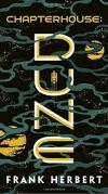 Chapterhouse Dune