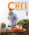 Chef'in Sağlıklı Masası