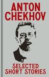 Chekhov Selected Stories