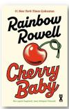 Cherry Baby
