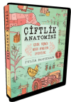 Çiftlik Anatomisi