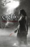 Çığlık - Hush Hush Serisi 2. Kitap (Ciltli)