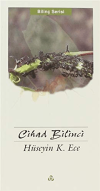 Cihad Bilinci