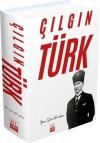 Çılgın Türk