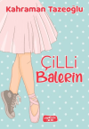 Çilli Balerin