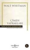 Çimen Yaprakları