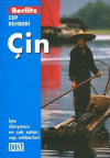 Çin Cep Rehberi