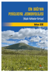 Cin Dağı’nın Periglasyal Jeomorfolojisi