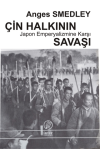 Çin Halkının Japon Emperyalizmine Karşı Savaşı