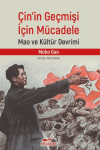 Çin’in Geçmişi İçin Mücadele