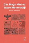 Çin Maya Hint ve Japon Matematiği