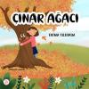 Çınar Ağacı (Ciltli)
