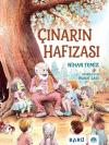 Çınarın Hafızası