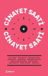 Cinayet Saati